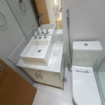 Apartamento para alugar com 2 suítes em Jardim São Paulo(zona Norte), São Paulo, SP
