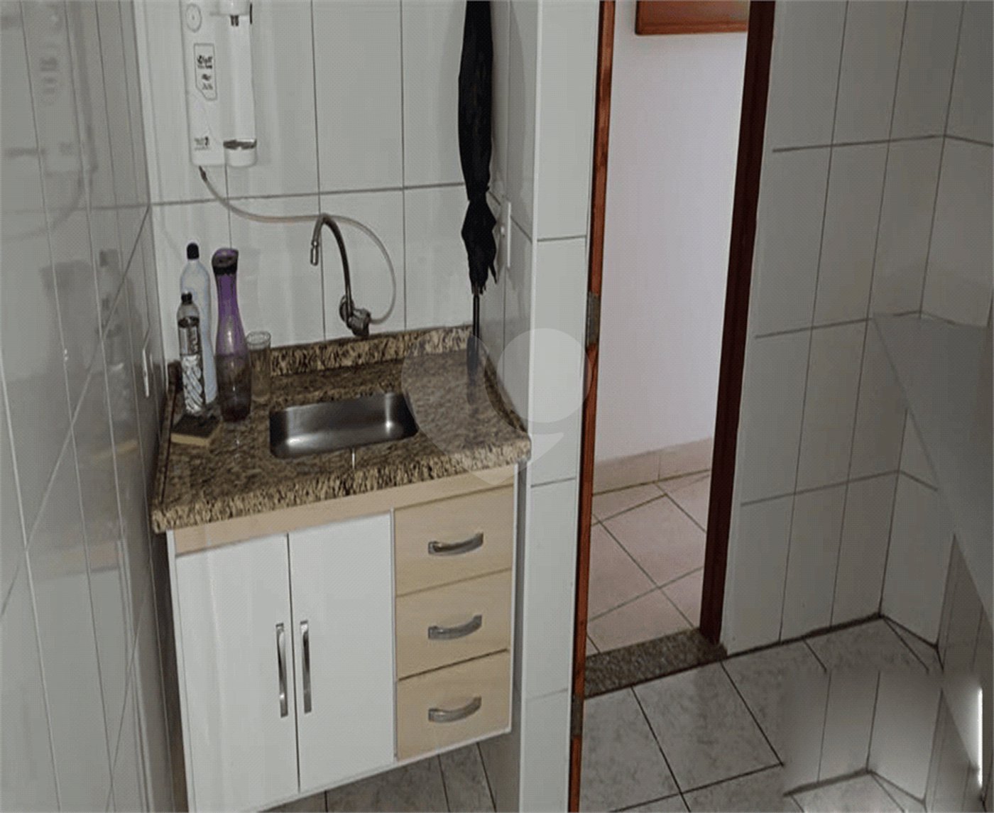 Sala à venda ou para alugar no Centro, São Paulo, SP