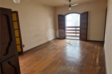 Casa à venda com 3 suítes em Vila Jardini, Sorocaba, SP