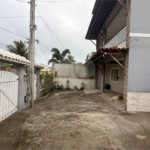 Casa em condomínio à venda com 4 quartos, sendo 2 suítes, em Monte Alto, Arraial do Cabo, RJ