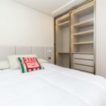 Apartamento à venda com 1 suíte em Pinheiros, São Paulo, SP