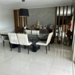 Apartamento para alugar com 3 suítes em Casa Verde, São Paulo, SP