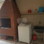 Casa Térrea à venda com 3 quartos, sendo 1 suíte, em Vila Constança, São Paulo, SP