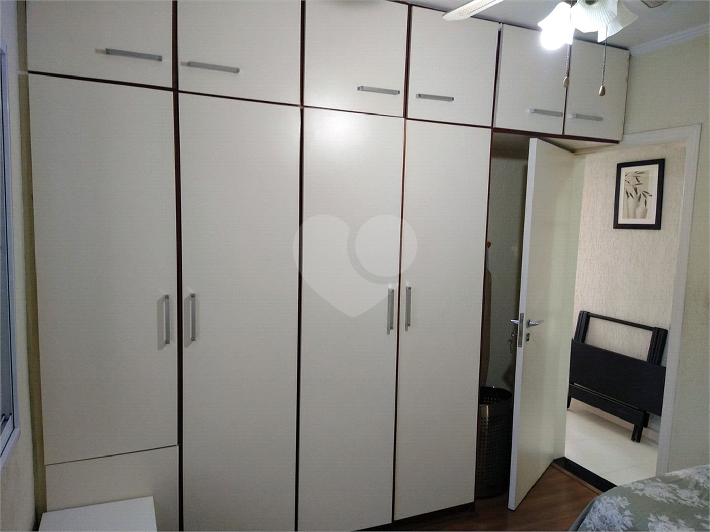 Casa à venda com 3 quartos, sendo 1 suíte, em Jardim Franca, São Paulo, SP