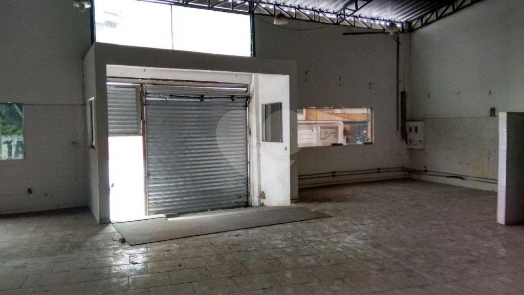 Prédio à venda ou para alugar em Vila Nova Mazzei, São Paulo, SP
