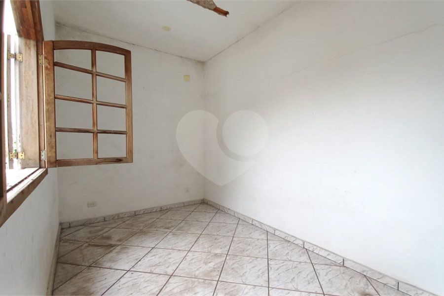 Casa à venda com 5 quartos, sendo 2 suítes,  em Mandaqui, São Paulo, SP