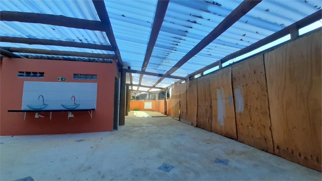 Casa Térrea para alugar em Vila Alexandria, São Paulo, SP