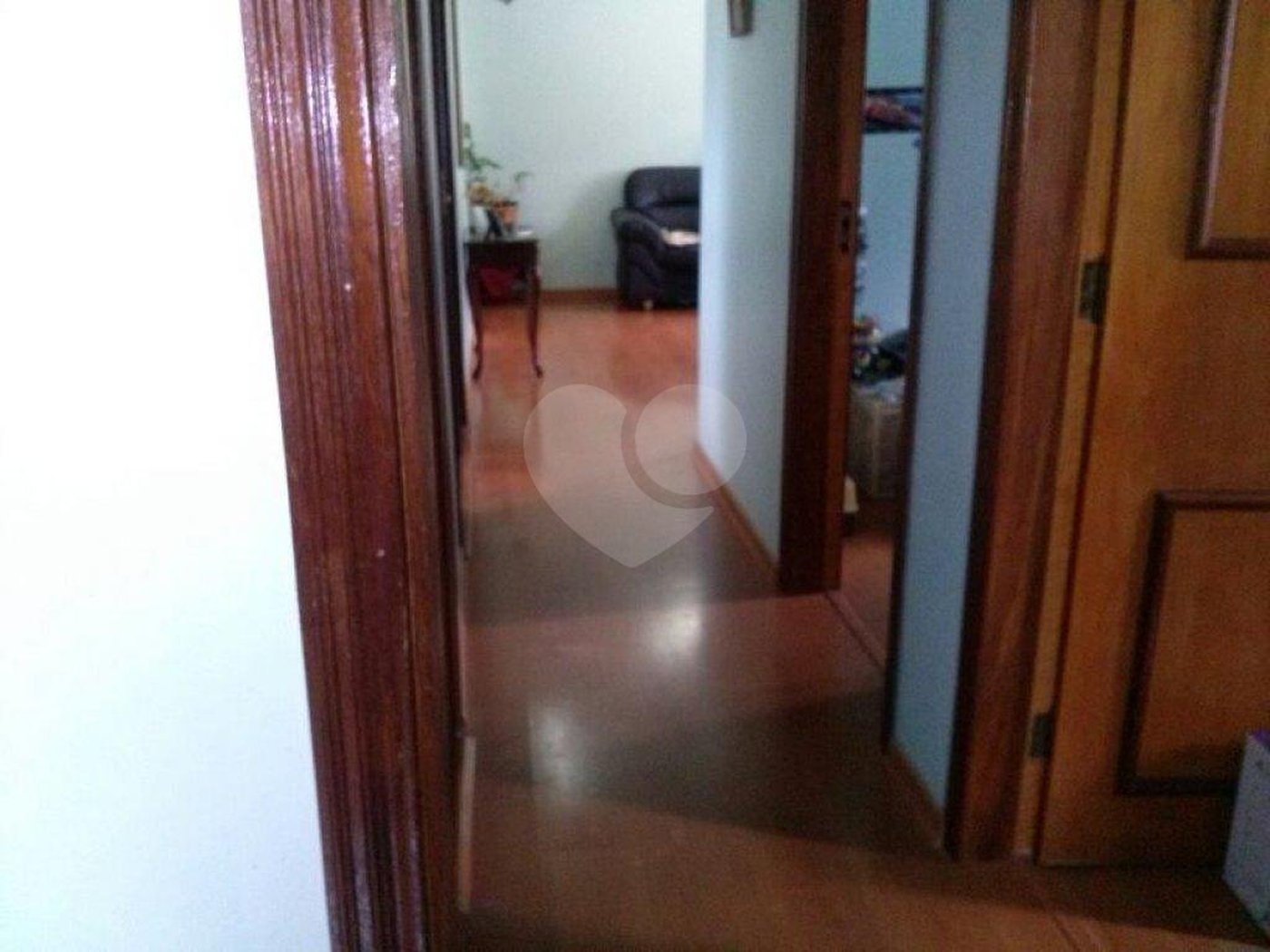 Apartamento à venda com 3 quartos, sendo 1 suíte, em Tremembé, São Paulo, SP