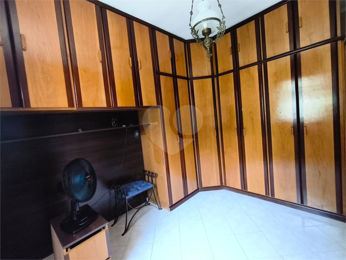 Sobrado à venda com 3 quartos, sendo 1 suíte, em Tremembé, São Paulo, SP