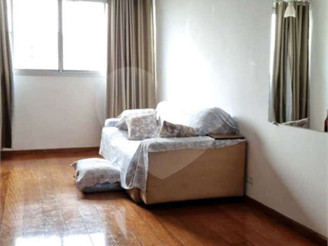 Apartamento à venda com 3 quartos, sendo 1 suíte,  em Jabaquara, São Paulo, SP