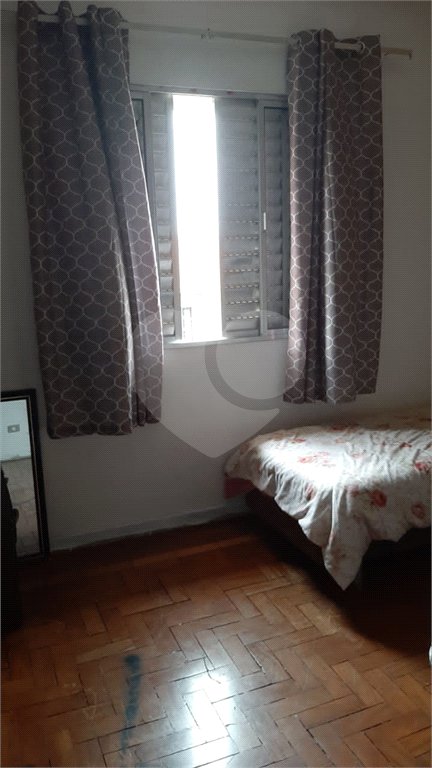 Sobrado à venda com 2 quartos em Vila Medeiros, São Paulo, SP