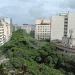 Apartamento à venda com 3 quartos, sendo 1 suíte, em Copacabana, Rio de Janeiro, RJ