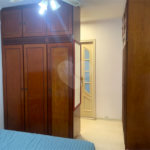 Apartamento à venda com 3 quartos, sendo 1 suíte,  em Santana, São Paulo, SP