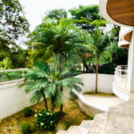 Casa à venda com 3 suítes em Tremembé, São Paulo, SP