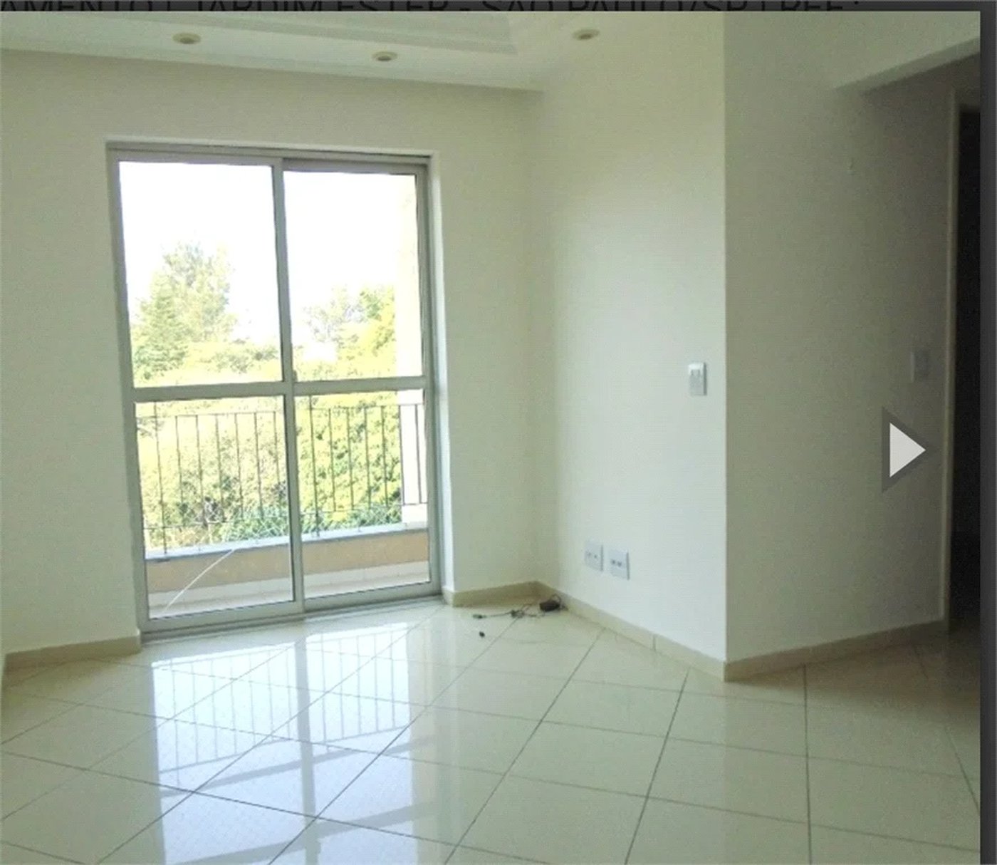 Apartamento à venda com 2 quartos em Butantã, São Paulo, SP