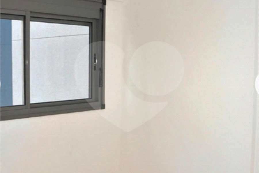 Apartamento à venda com 2 quartos, sendo 1 suíte, em Freguesia do Ó, São Paulo, SP
