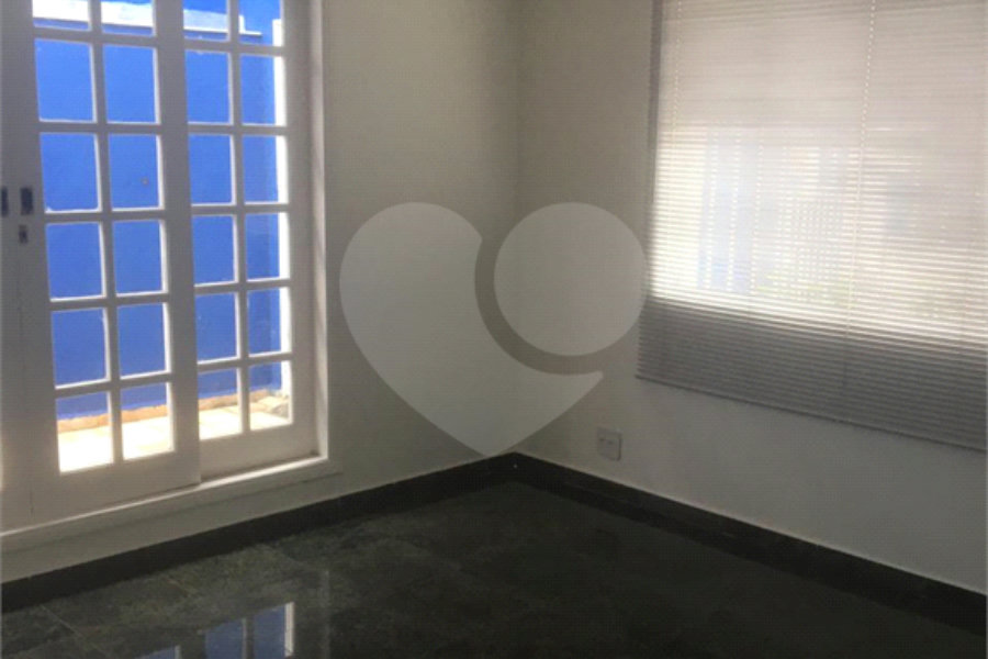 Casa à venda com 7 quartos no condomínio Nova Cantareira, São Paulo - SP