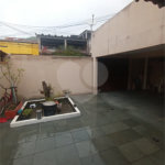 Casa à venda com 2 quartos em Campo Grande, Rio de Janeiro, RJ