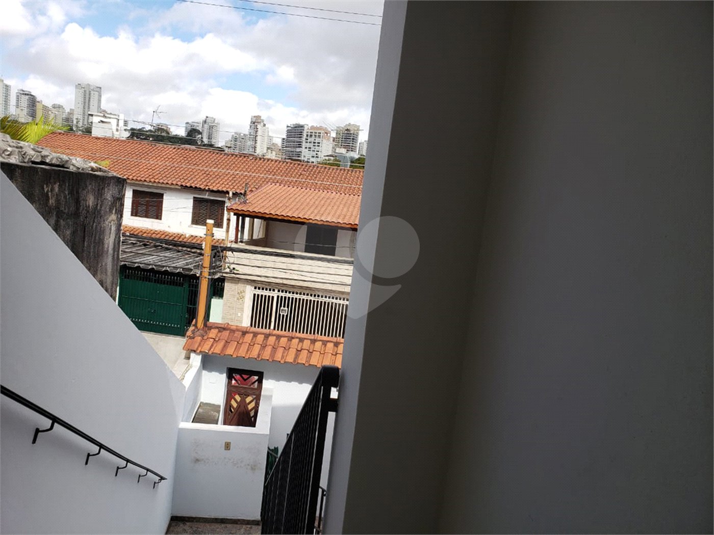 Sobrado à venda com 3 quartos, sendo 1 suíte, em Mandaqui, São Paulo, SP