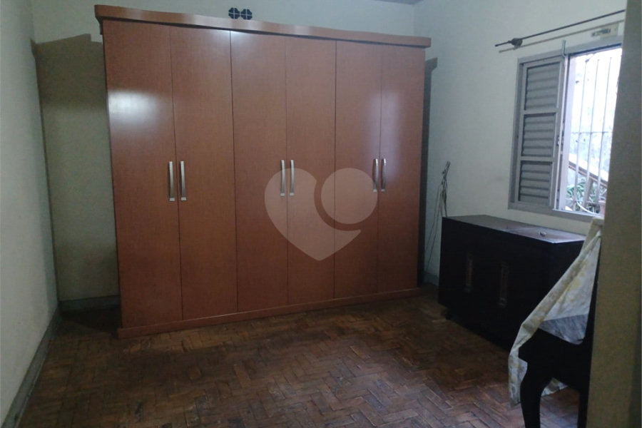 Casa à venda com 3 quartos, sendo 1 suíte, em Vila Nova Mazzei, São Paulo, SP