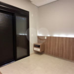 Casa à venda com 3 quartos, sendo 1 suíte,  no condomínio Reserva Ipanema, Sorocaba - SP