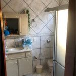 Casa Térrea à venda com 2 quartos, sendo 1 suíte, em Jardim do Sol, Indaiatuba, SP
