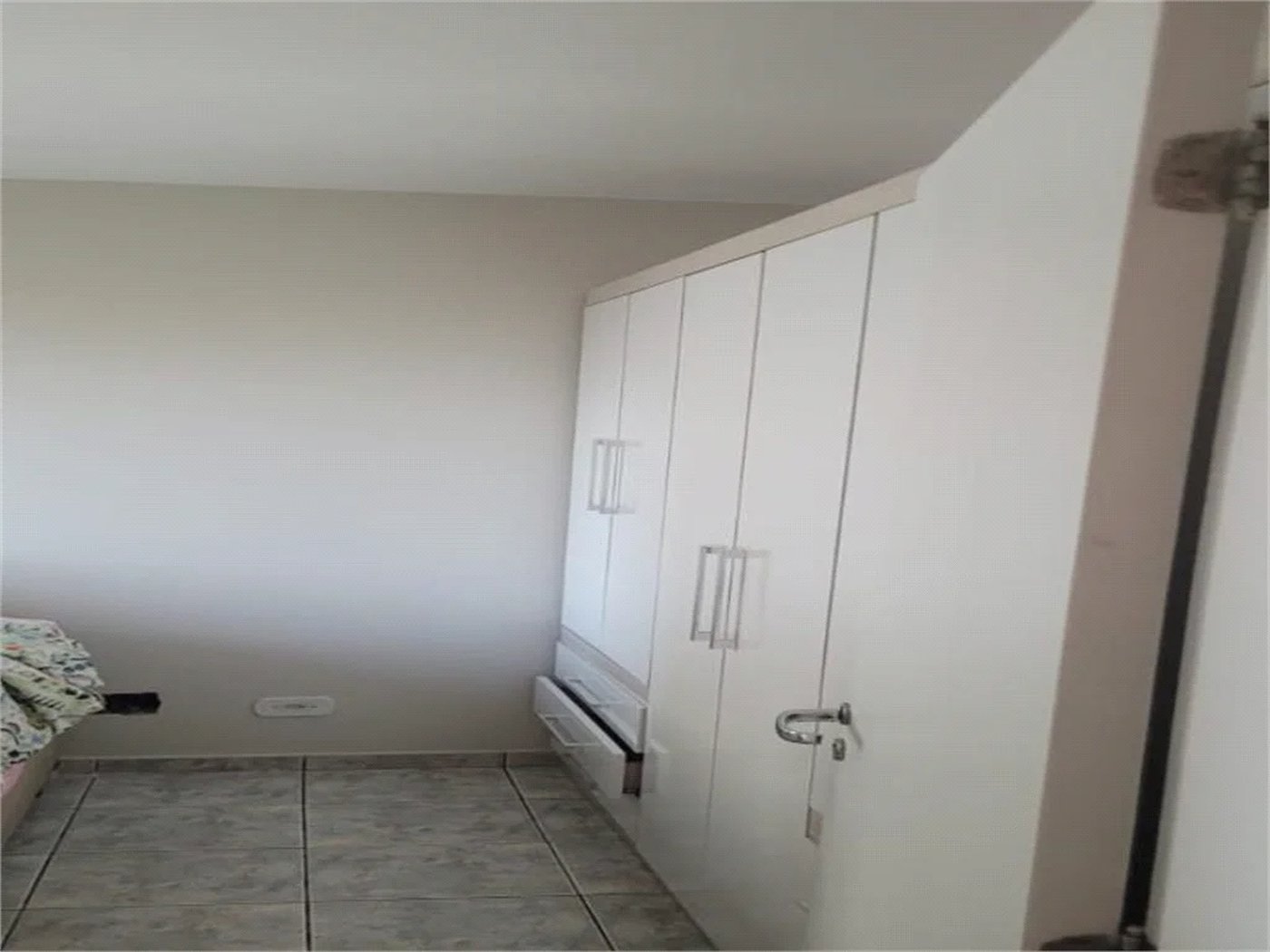 Apartamento à venda ou para alugar com 2 quartos em Chácara Nossa Senhora do Bom Conselho, São Paulo, SP