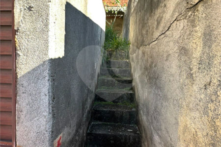 Casa à venda com 2 quartos em Vila Campo Grande, São Paulo, SP