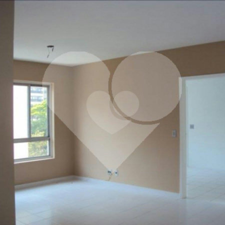 Apartamento para alugar com 2 suítes em Paraíso, São Paulo, SP