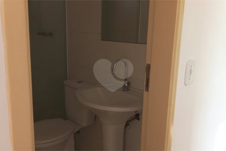 Apartamento à venda com 3 quartos, sendo 1 suíte, em Picanço, Guarulhos, SP