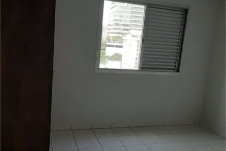Loja à venda em Butantã, São Paulo, SP