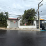 Casa à venda com 3 quartos, sendo 1 suíte, em Chácara Primavera, Suzano, SP