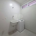 Casa à venda com 2 quartos, sendo 1 suíte, no condomínio Horto Florestal II, Sorocaba - SP