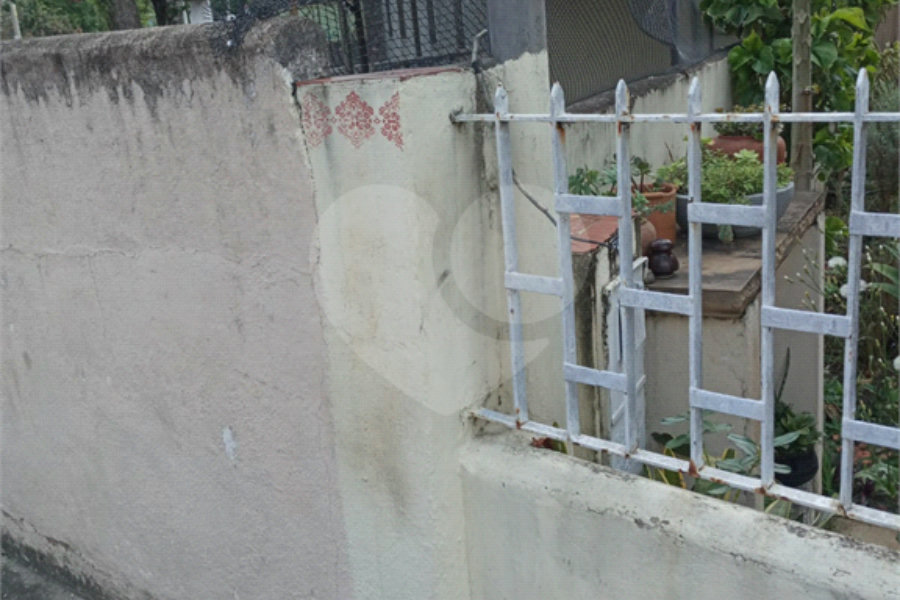 Terreno à venda com 4 quartos em Santana, São Paulo, SP