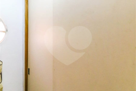 Apartamento à venda com 3 quartos, sendo 1 suíte, em Santo Amaro, São Paulo, SP