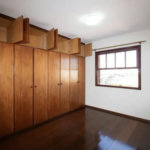 Casa à venda com 4 quartos, sendo 4 suítes, em Butantã, São Paulo - SP