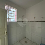 Casa Térrea à venda com 2 quartos no Centro, Sorocaba, SP