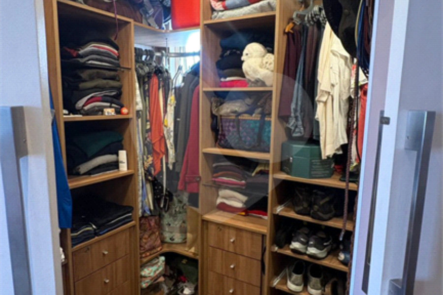 Apartamento à venda com 3 quartos, sendo 1 suíte, em Vila Guarani, São Paulo, SP