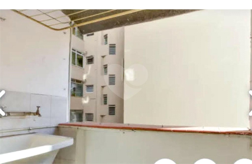 Apartamento à venda ou para alugar com 2 quartos em Itaim Bibi, São Paulo, SP