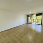 Apartamento Residencial à venda, Centro, Guarujá - AP1482.