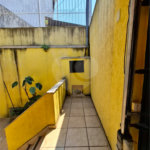 Sobrado à venda com 3 quartos no Brasilândia, São Paulo, SP