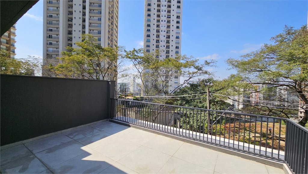 Casa à venda com 4 suítes no condomínio Cube Cidade Jardim, São Paulo - SP