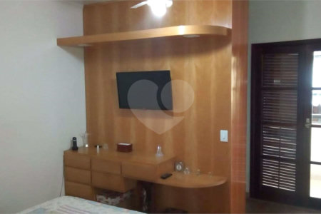 Casa à venda com 2 quartos no condomínio Colina de Goiás, São Paulo - SP