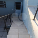 Casa à venda com 3 quartos, sendo 1 suíte, em Vila Arens II, Jundiaí, SP