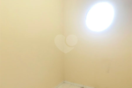Casa à venda com 3 quartos, sendo 2 suítes, em Jardim do Papai, Guarulhos, SP