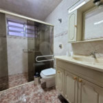 Casa Térrea à venda com 4 quartos, sendo 1 suíte, em Freguesia do Ó, São Paulo, SP