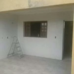 Sobrado à venda com 3 quartos, sendo 2 suítes,  em Jardim Monte Kemel, São Paulo, SP
