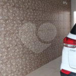 Casa à venda com 3 quartos, sendo 2 suítes, em Vila Harmonia, Araraquara, SP
