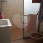 Sobrado à venda com 5 quartos, sendo 1 suíte, em Chácara Santo Antônio, São Paulo, SP