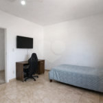 Casa à venda com 2 quartos, sendo 1 suíte, em Jardim Abaeté, Sorocaba, SP